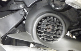 YAMAHA AXIS 125 Z SEJ6J
