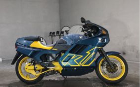 BMW K1 1989 4117