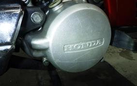 HONDA CAREN AB04