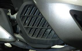 HONDA PCX 125 JF81