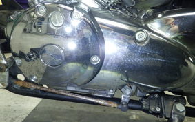 YAMAHA DRAGSTAR 250 2026 VG02J