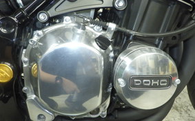 KAWASAKI Z900RS 2019 ZR900C
