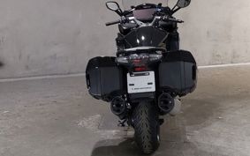 BMW K1600GT 2022 0F21