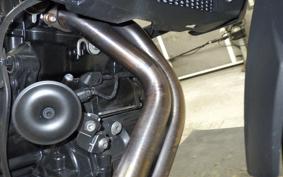 BMW F750GS 2019