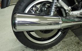 HONDA CBX1000 1980