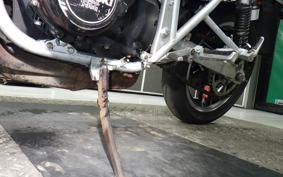 SUZUKI GSX1100S KATANA 1984