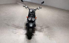 HONDA ZUMAR AF58