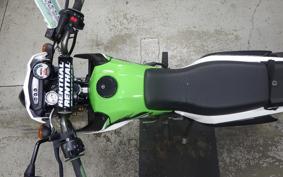 KAWASAKI KSR110 E 2000