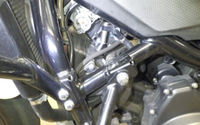 HONDA NC750L 2011 RC67