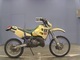Фото Suzuki TS200R с японского аукциона