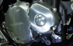 HONDA CB1100 ABS 2010 SC65
