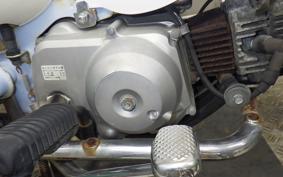 HONDA LITTLE CUB 2022 AA01