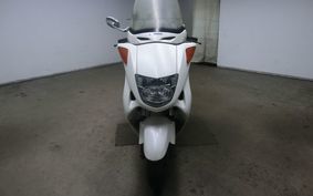 HONDA FORESIGHT MF04