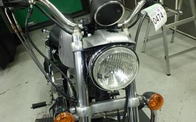 HARLEY XL1200S 2002