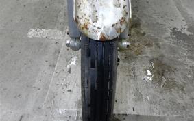 HONDA CB125 2016 CB125