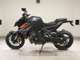 Фото KTM 990 DUKE с японского аукциона