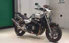HONDA CB1300SF SUPER FOUR 1998 SC40