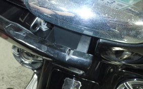 HONDA FORZA Z 2019 MF08