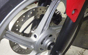 HONDA CBR250R GEN 3 MC41