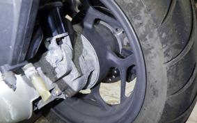 HONDA PCX 125 JK05