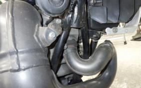 YAMAHA LANZA 2023 4TP