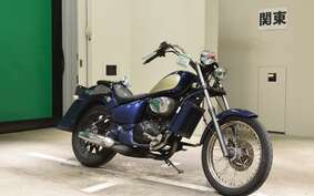 APRILIA CLASSIC 50 LPA1