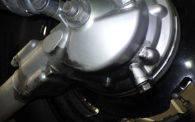 YAMAHA VMAX 1999