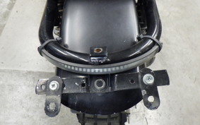 KAWASAKI 250TR 2024 BJ250F