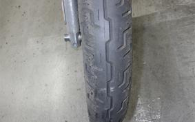 HARLEY XL883LI 2008