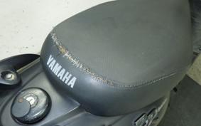 YAMAHA JOG ZR Gen.3 SA39J
