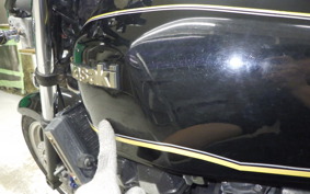 KAWASAKI ZRX-2 1995 ZR400E