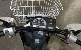 YAMAHA NEWS GEAR UA08J