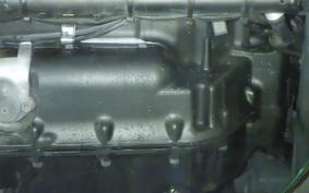 YAMAHA DRAGSTAR 1100 2006 VP13J