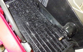 HONDA CRM80 GEN 1 HD11