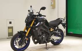 YAMAHA MT-09 SP 2022 RN69J