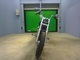 Фото Harley FXDB 1580 2009 с японского аукциона