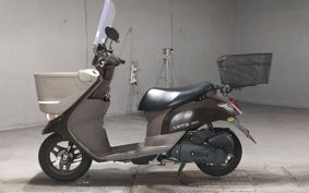 SUZUKI  LETS  BASKET  CA4AA