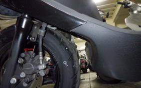 SUZUKI ADDRESS V125 G CF4EA