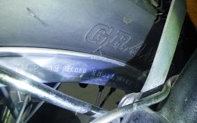 DUCATI 750 SPORT 1974