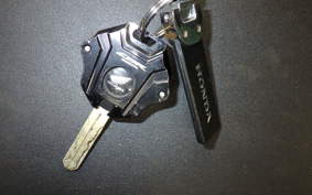 HONDA CBR650R 2020 RH03