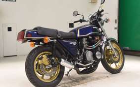 KAWASAKI Z1000 MK2 1991 KZT00A