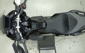HONDA X-ADV 750 2026 RH21