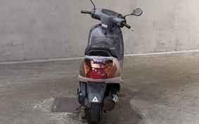 HONDA LEAD 100 JF06