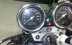 HONDA CB400SF VTEC Spec3 2004 NC39