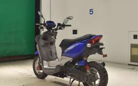 YAMAHA BW'S 50 Gen.3 SA44J