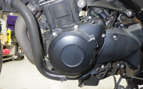 KAWASAKI Z900RS 2019 ZR900C