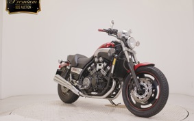 YAMAHA VMAX 2005