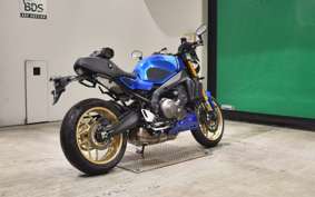 YAMAHA XSR900 2023 RN80J