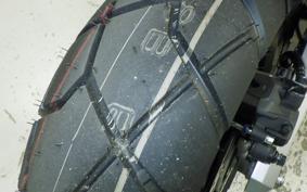 HONDA X-ADV 750 2026 RH21