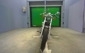 HONDA STEED 600 1990 PC21